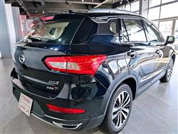 جی ئەی سی GS4